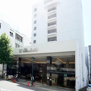 758 名古屋駅前 Family 3b アパート 名古屋市